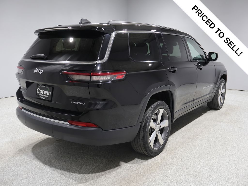 jeep grand cherokee l 2021 1C4RJKBG3M8186070 image jeep grand cherokee l 2021 1C4RJKBG3M8186070 image